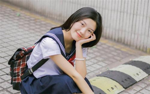 交往中女性的谎话有什么？交往中女性的谎话！