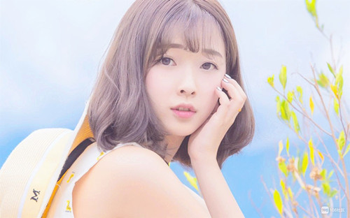 相亲婉拒他们的8种方法,相亲不想聊了如何结束