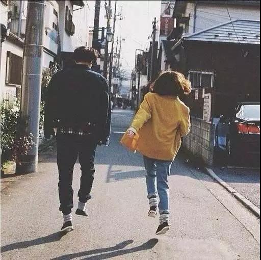 成功率非常高的撩妹套路