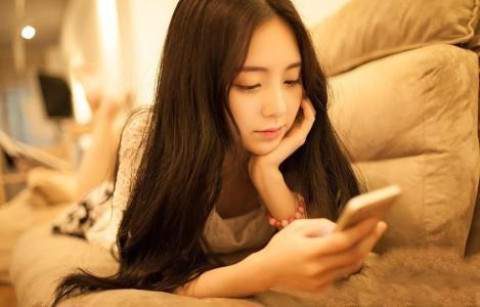 怎么样挽回婚姻：老婆出轨，我不想离婚的四个步骤