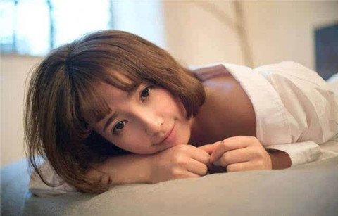 怎么样有效地与女友和解，修复关系