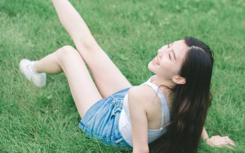 暧昧期被冷淡是哪些原因？该怎么样处置？