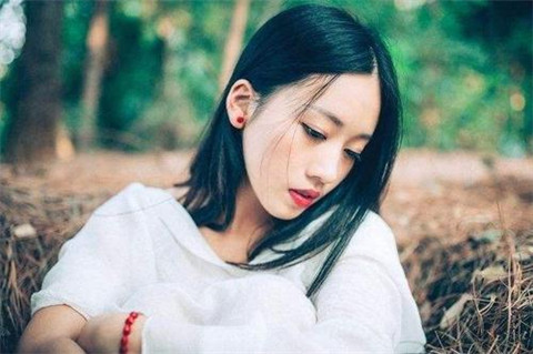 极具特点的告白方法推荐，绝对让她眼前一亮