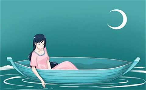 女孩问你是干什么的？如何回答好这个问题