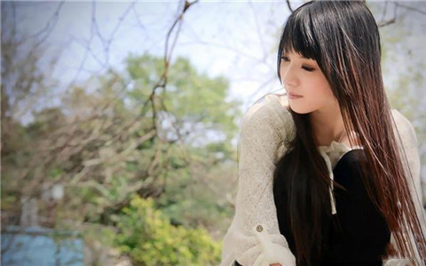 女孩发哦如何高情商回复，女孩发哦如何回