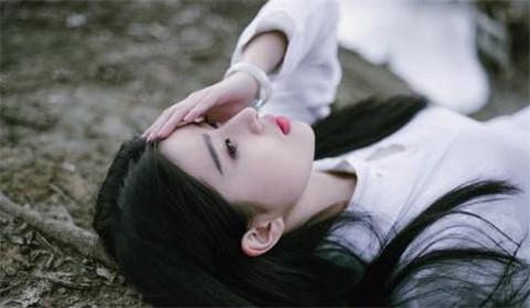 暖心情话大全，叫你向心仪女生告白更无往不利！