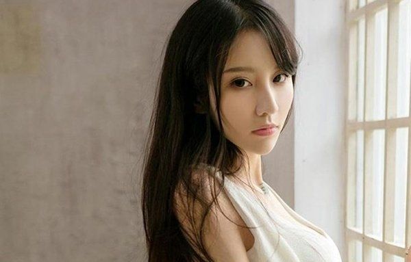 伤透了心的女性如何才可以挽回