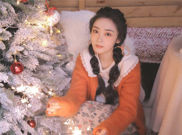 泡妞子如何聊天，泡妞子的聊天方法