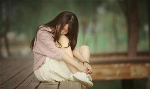 怎么样在微信上与女孩打招呼并打造起好的关系