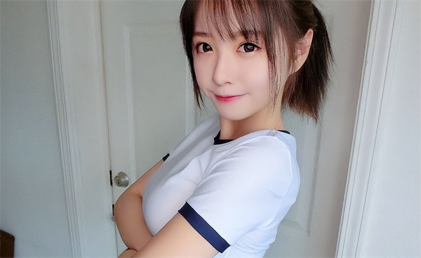 太现实的女性能否在一块生活