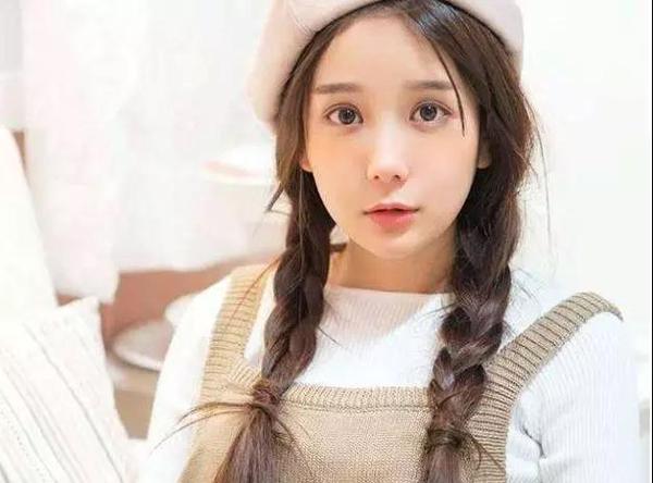 一场成熟的恋爱是什么样子的？真挚的感情作为基础