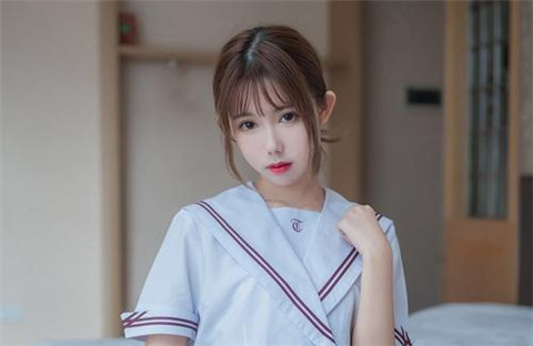女友生气了如何哄在线等