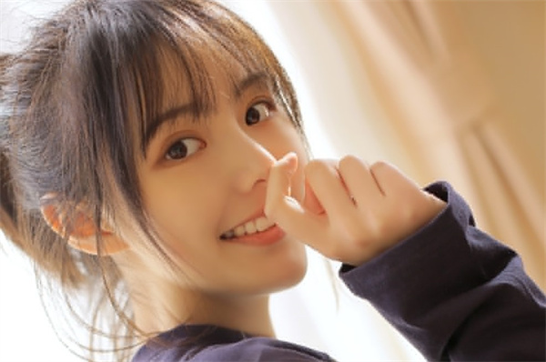 异地追女孩要天天聊吗？把握聊天频率非常重要