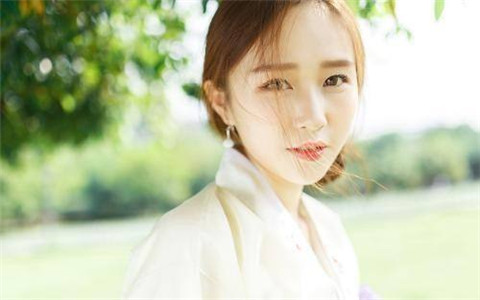 怎么样挽回女朋友的心(怎么样阻止女朋友离开)