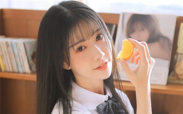 追女孩如何逗她高兴？逗女孩快乐的套路都有什么？