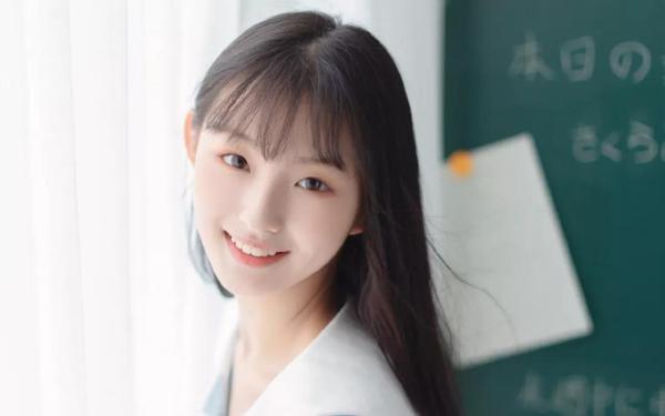 怎么样让女孩主动和你升级关系