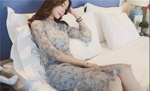男孩如何护着女朋友 男孩保护女朋友的表现