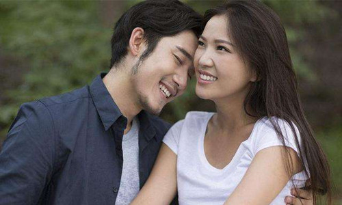 女孩最讨厌的8种聊天开场白,你中了几种