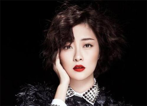 首次见面相亲怎么说？如此聊让女孩对你不断加分！
