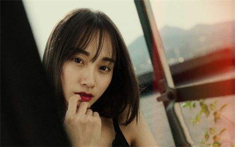 刚相完亲回去后要找他们聊天吗？刚相完亲回去后如何聊天