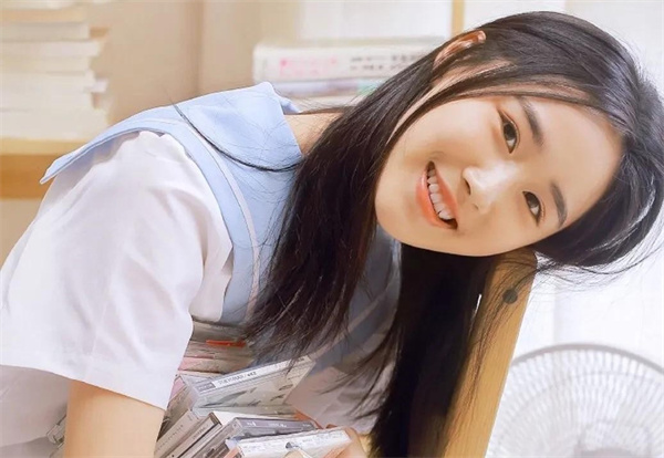 容易被大佬喜欢的女性，越是成功的男性越喜欢的女性