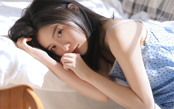 追哪种女生合适欲擒故纵？这三类最适合