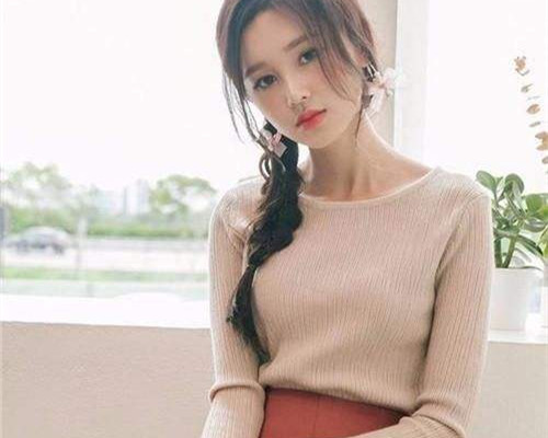 收入不高如何和女孩约会，才能做到省钱又浪漫？