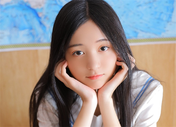 怎么样打开和女孩的聊天话题，3个女孩最喜欢的聊天方法