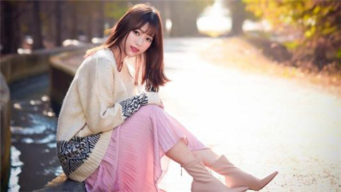 和女友跨年夜如何过 和女友一块跨年夜如何安排