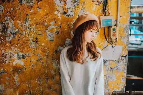 怎么样正确看待姐弟恋 正确看待姐弟恋的办法