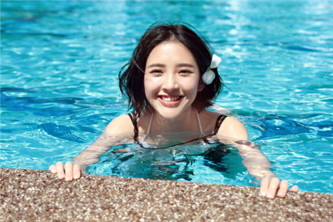 前任女朋友死心彻底的表现：决断放下，不再回头生活回归平静，情绪无波澜