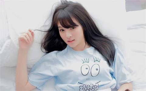 夸女孩好看的套路，夸女孩好看的话如何说