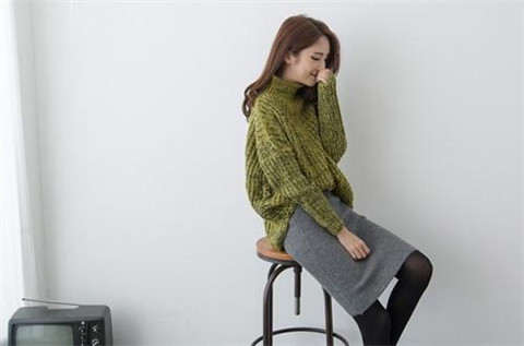 关于情人节的说说情话大全