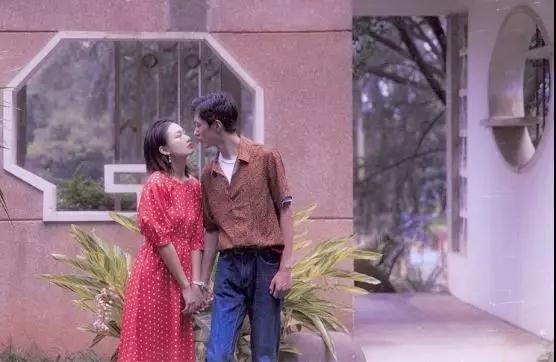 老婆想离婚如何挽救 老婆要离婚如何挽回