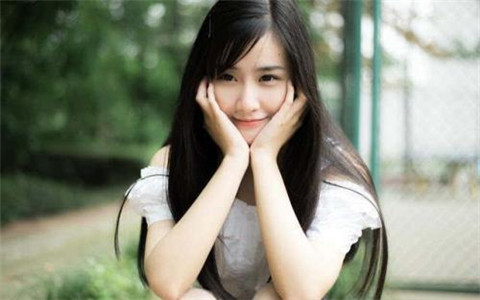 女友去相亲算背叛吗？女友背着我去相亲是否不想跟我在一块？