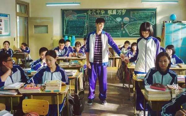 女孩话中的潜台词大全，这类口是心非的话别信