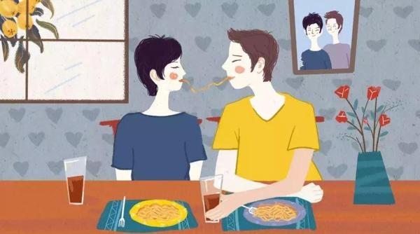 刚加的女孩说你好如何回复，这3种回复方法都行