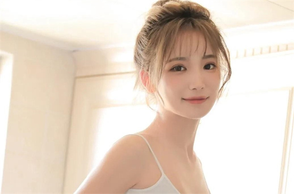 让女孩心动的话语：十句叫你成功找到女友