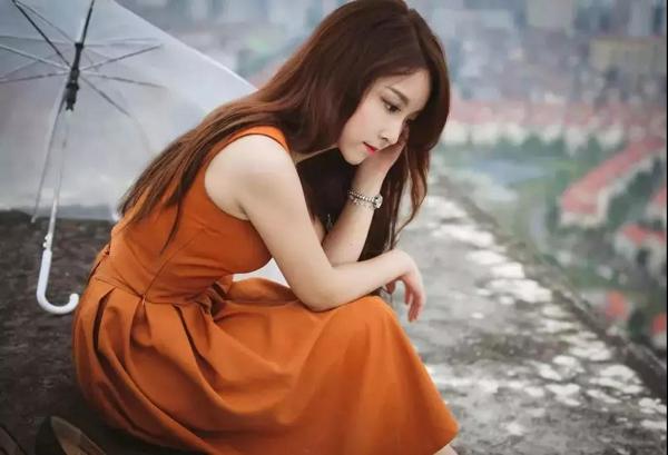 情人节如何给女友发信息 爱情永恒不渝