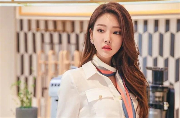女友生气了如何哄？从知道情绪开始