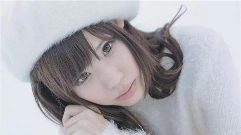 男孩如何追女孩 追女孩的方法