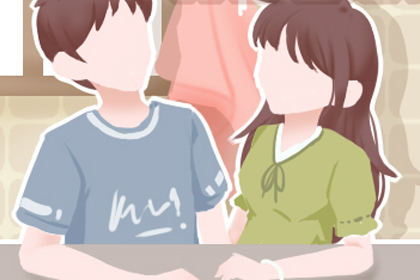 告白失败了如何做回朋友