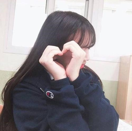 约会后男孩送女孩回家女孩拒绝，的意思是？