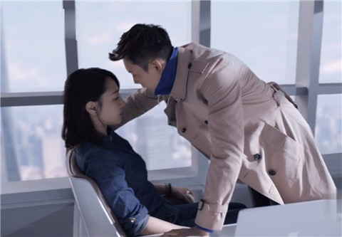 如何使用高情商表达我想你 表达爱意的办法有什么