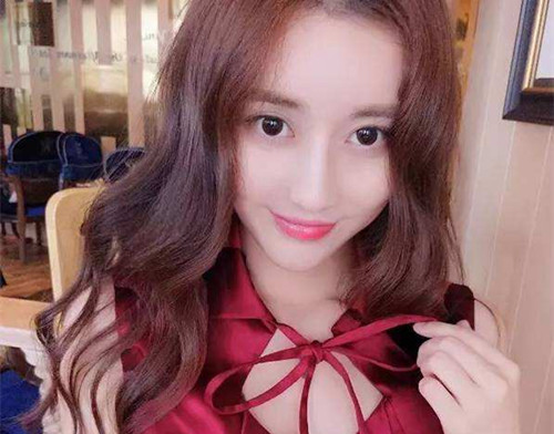 网上谈女友生气了如何哄
