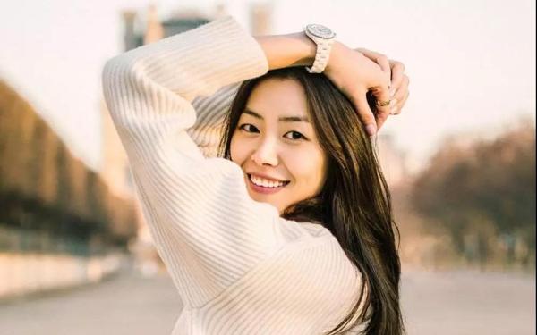 刚开始就是异地恋有必要谈吗？刚开始就是异地恋应该开始吗？