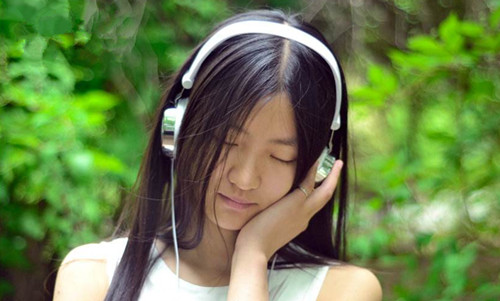 从女孩的朋友圈能看出什么东西，你都了解吗？