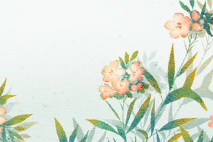 追女孩如何欲擒故纵 追女孩欲擒故纵有什么用