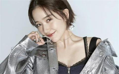 跟女孩发什么能秒回？让女孩秒回的聊天方法