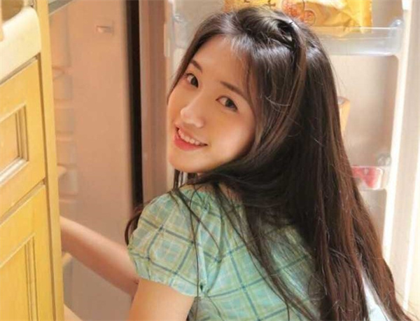 渣女聊天会有这3个表现